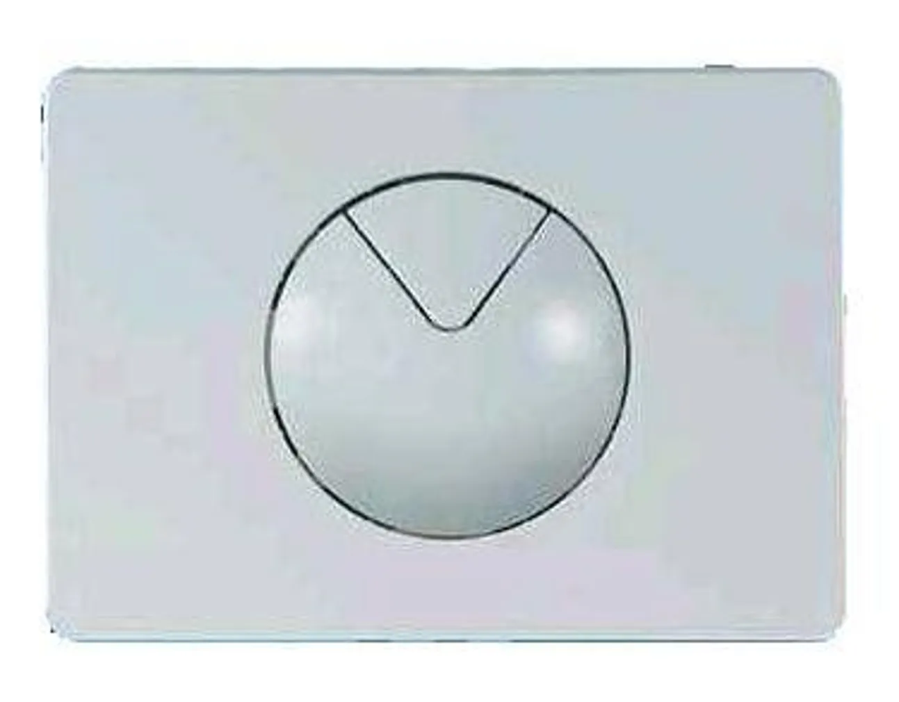 LOPUTUSKLAHV S 702 MATT KROOM