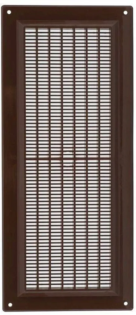 VENT.REST 130*300 PRUUN VR1330B