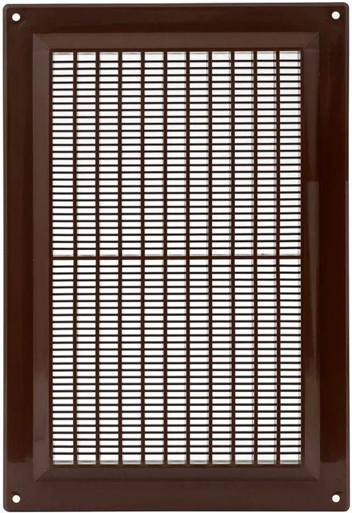 VENT.REST 250*170 PRUUN VR2517B