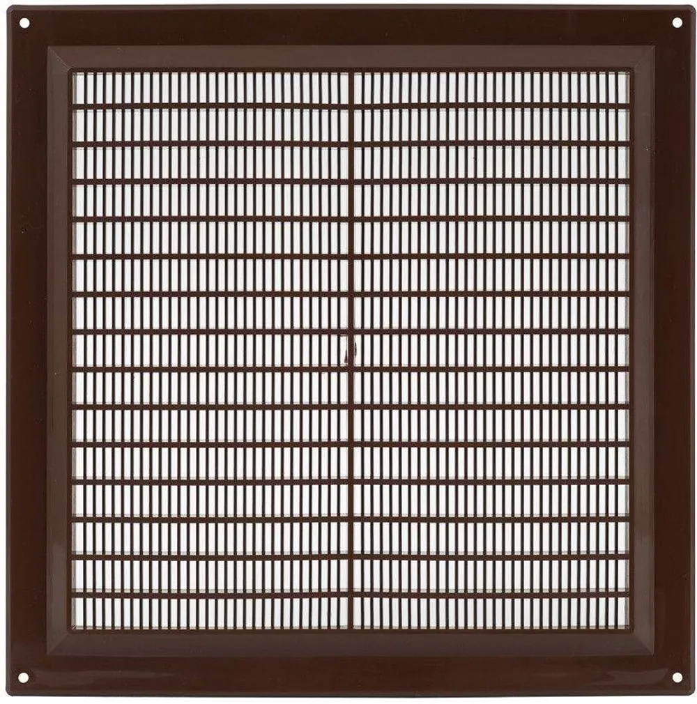 VENT.REST 250*250 PRUUN VR2525B