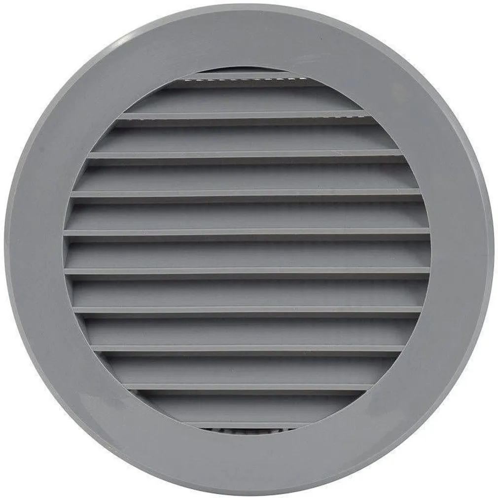 VENT.REST LÄBIMÕÕT 150 HALL VR150P