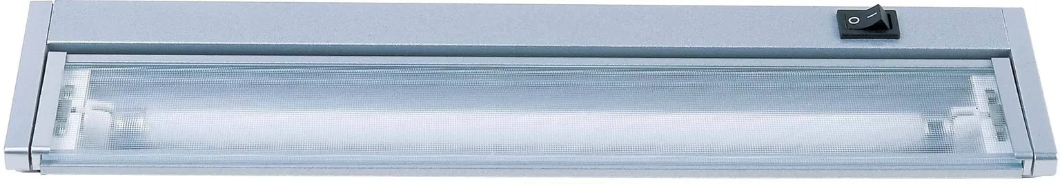 SUUNATAV VALGUSTI ACUMA TL2016 T5 13W HÕBEDANE 581MM