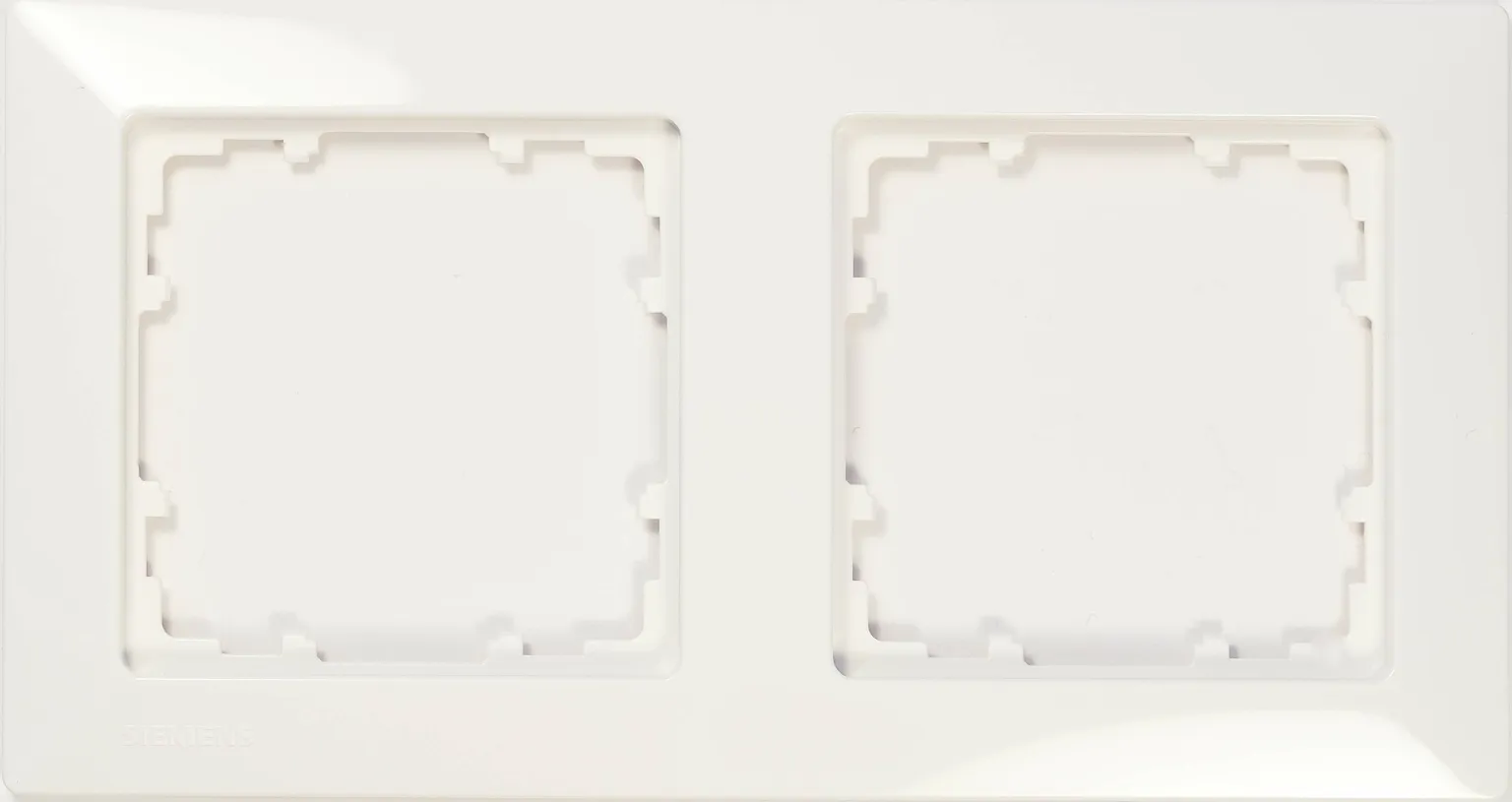 RAAM 2-NE DELTA VALGE SIEMENS