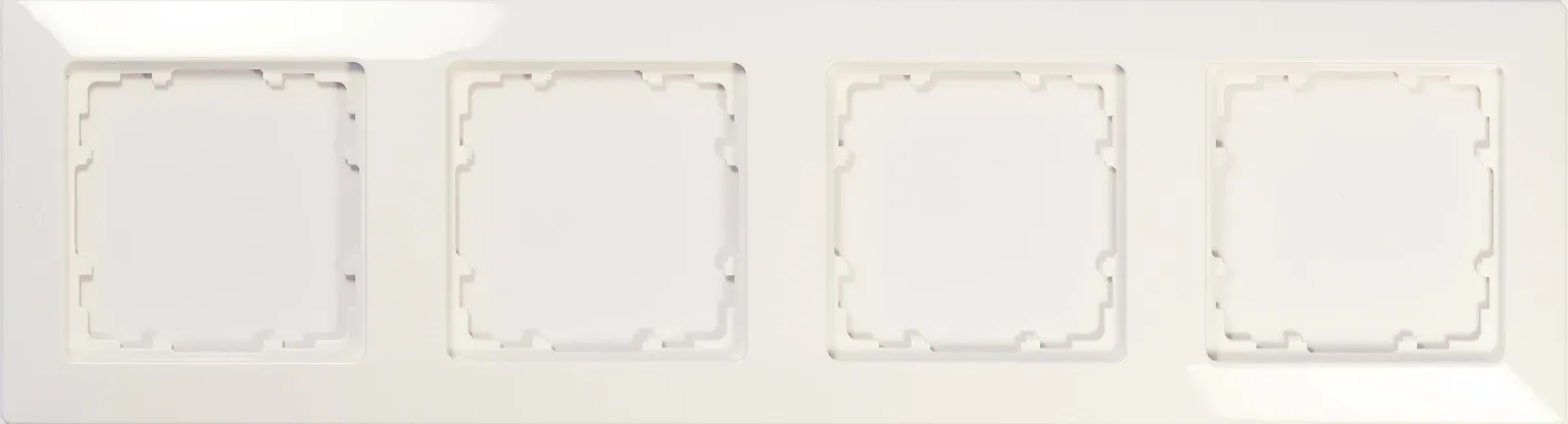 RAAM 4-NE DELTA VALGE SIEMENS