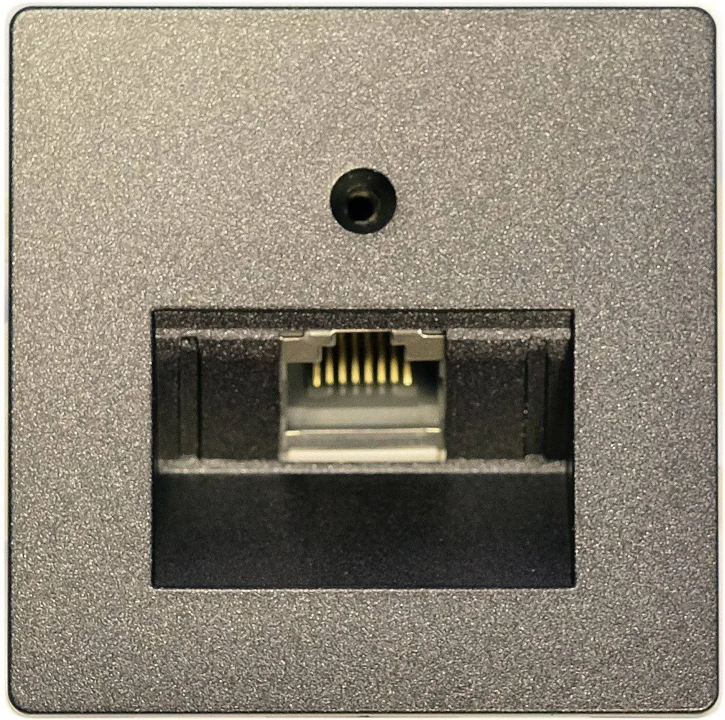 KATTEPLAAT TELEFON/ARVUTI DELTA SÜSINIK