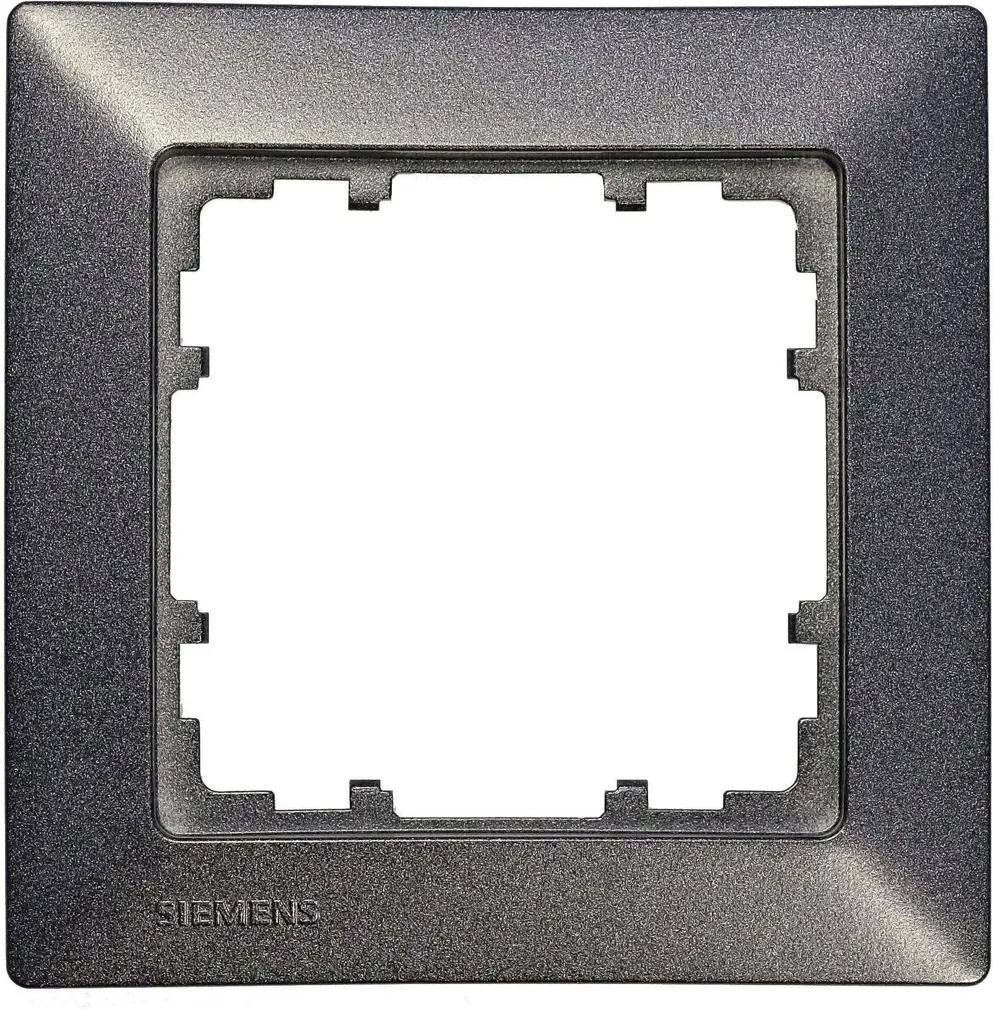 RAAM 1-NE DELTALINE SÜSINIK SIEMENS