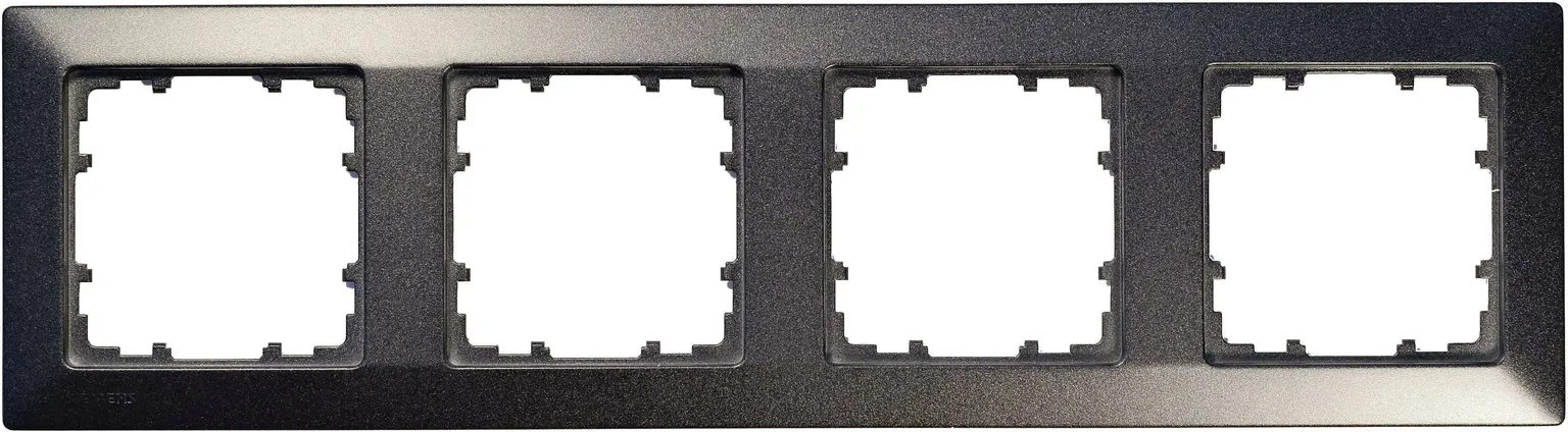 RAAM 4-NE DELTALINE SÜSINIK SIEMENS