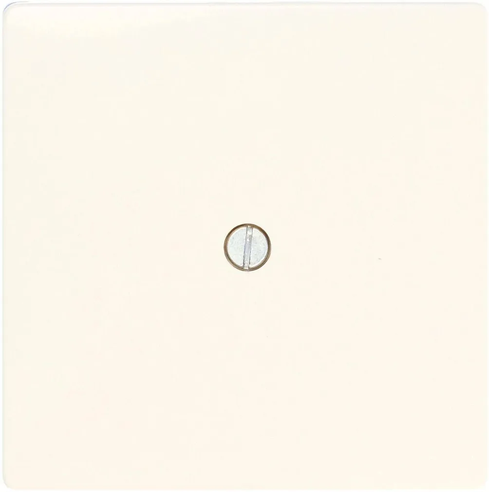 KATTEPLAAT PIME DELTA VALGE SIEMENS