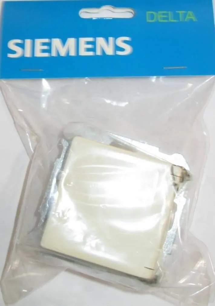 1-NE SÜV E.PESA R-TA NK.BEEZ LINEA SIEME