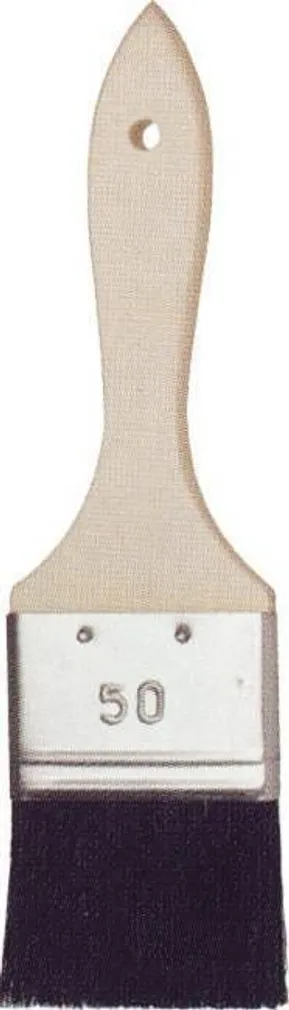 PINTSEL ÕHUKE MUST PUIT 35MM