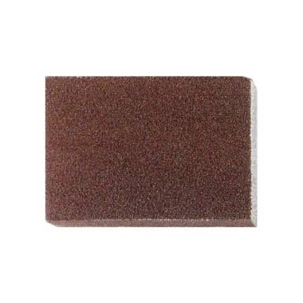 KESKMINE LIHVIMISKÄSN COLOR EXPERT