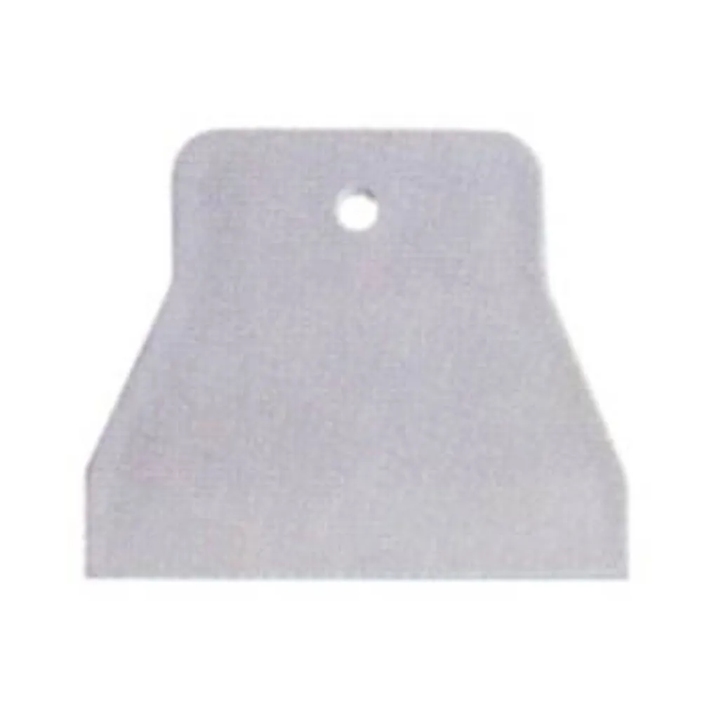 PAHTELLABIDAS KUMMIST L15CM