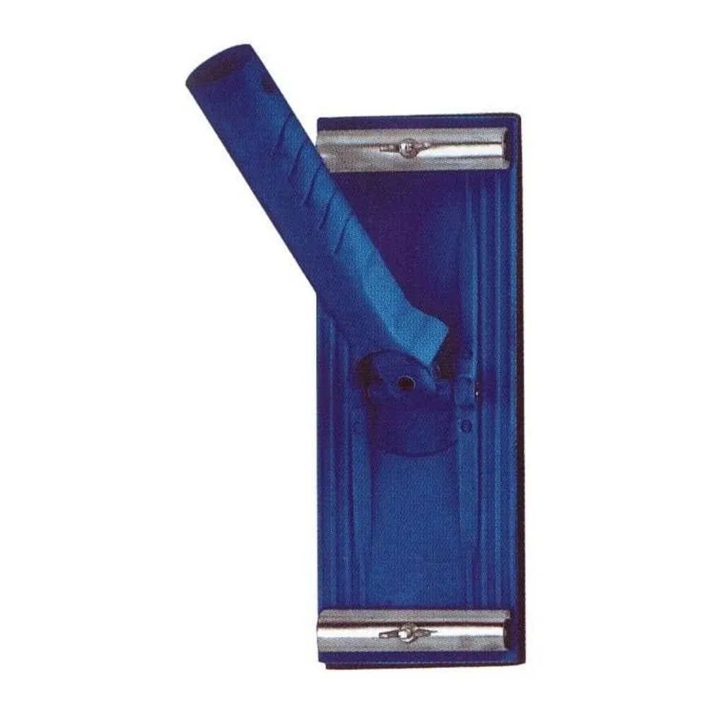 LIHVIMISKLOTS COLOR EXPERT KLAMBRIGA 210X105MM VARRELE