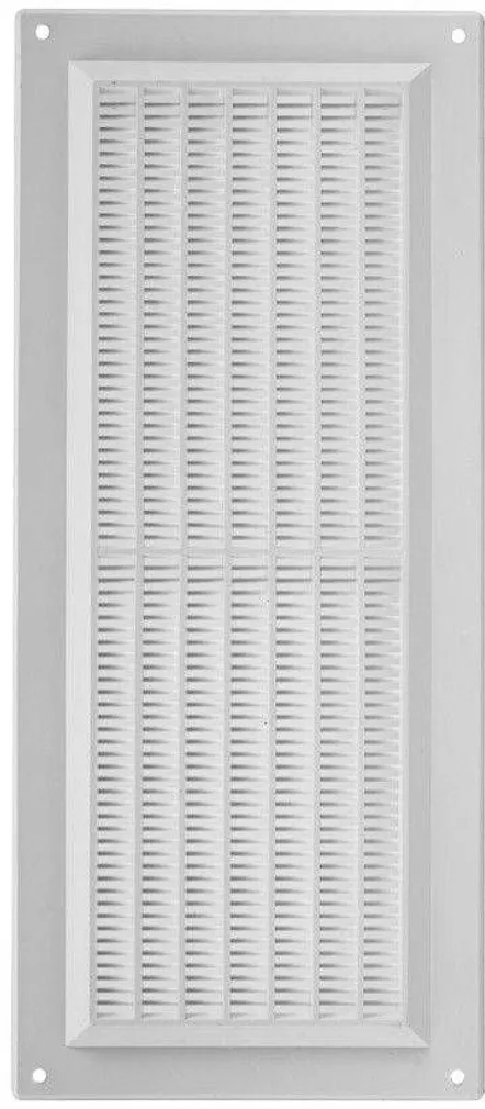 VENT.REST 130*300 VR1330