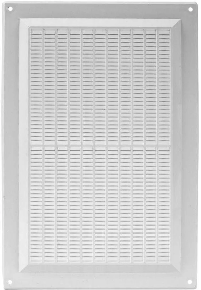 VENT.REST 250*170 VR2517