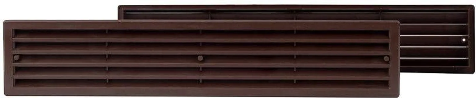 VENT.REST 452*92 PRUUN VR459B UKSELE