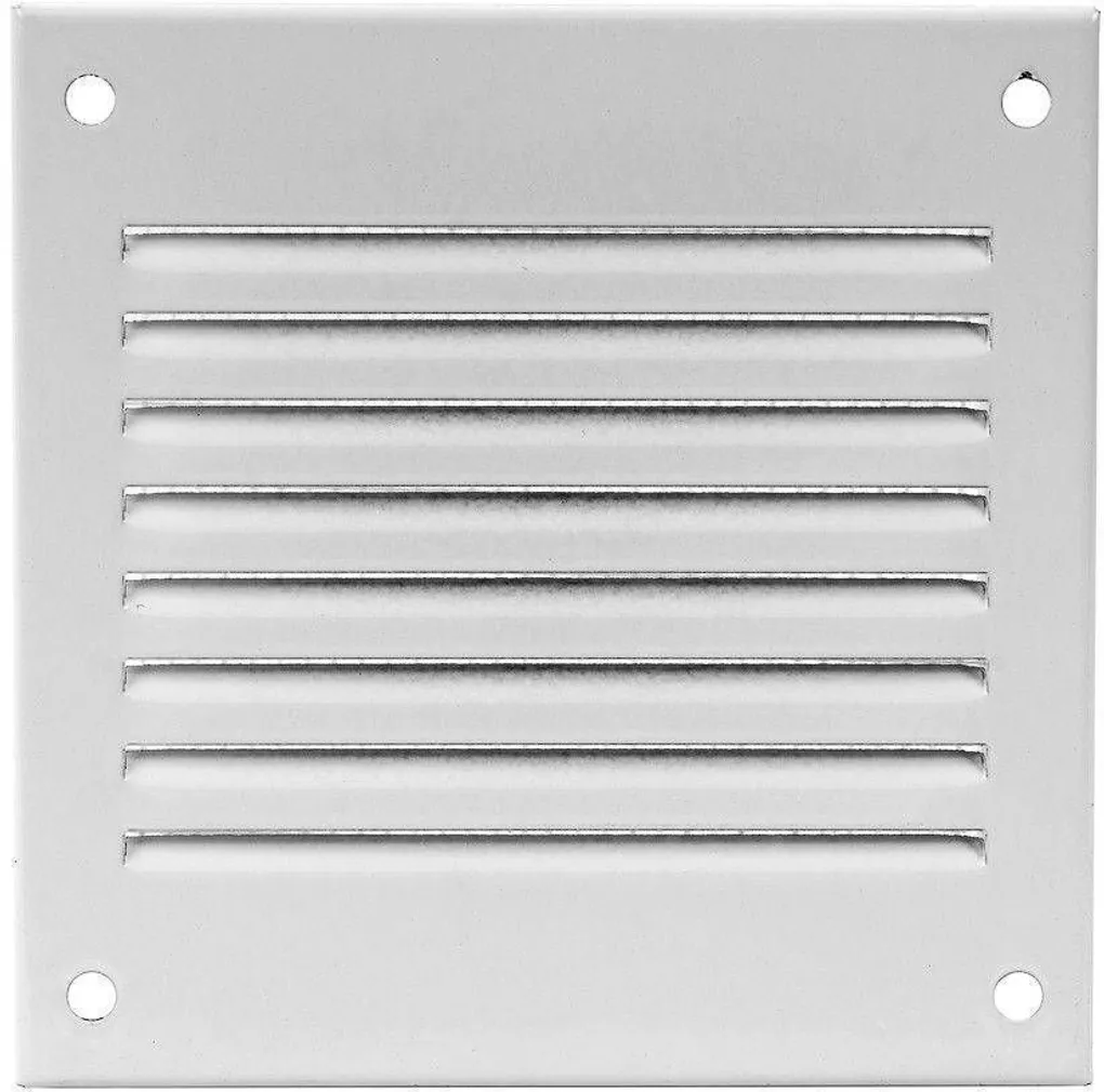 VENT.REST 100*100 MET.VALGE MR1010