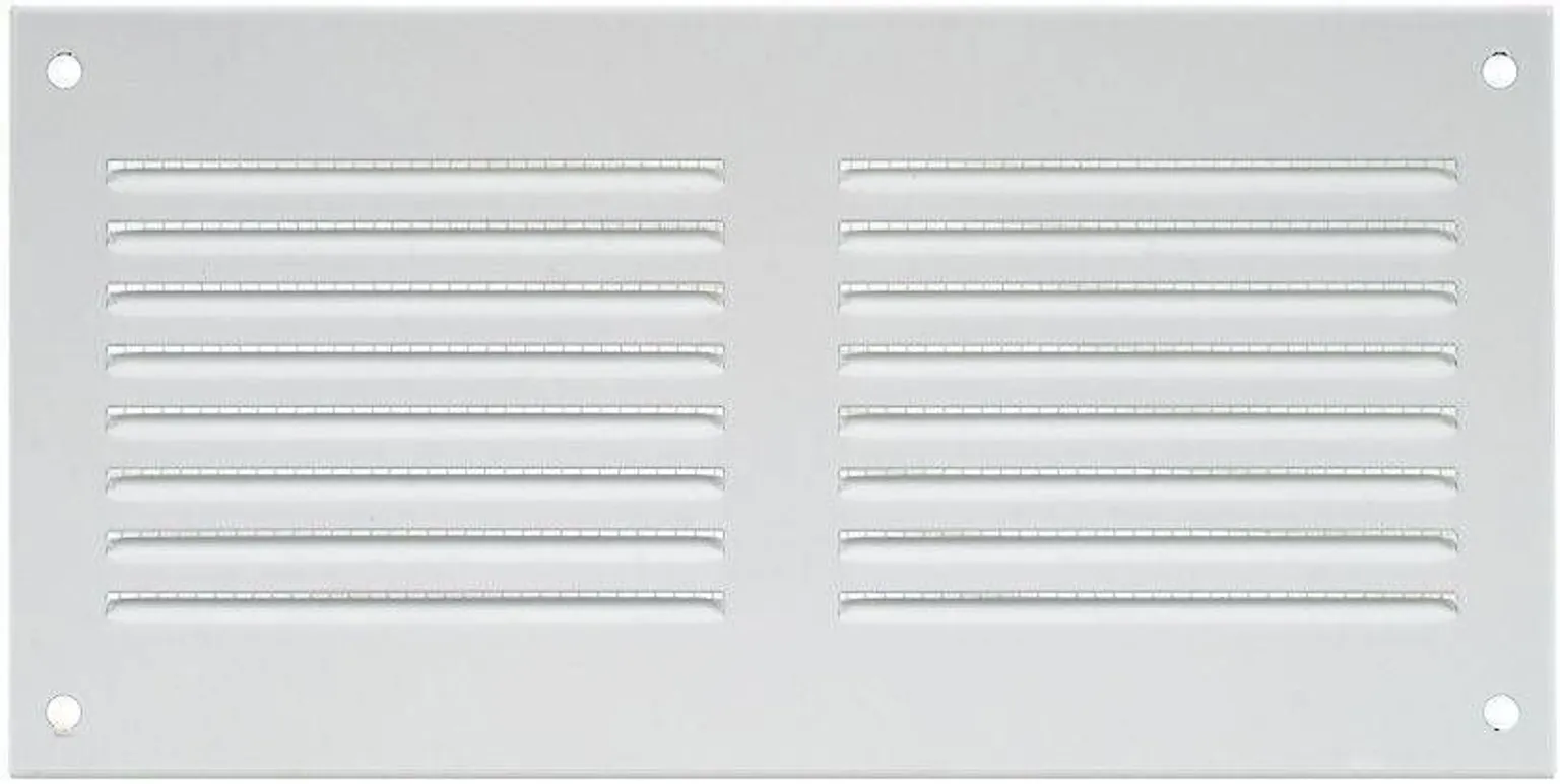 VENT.REST 100*200 MET.VALGE MR2010