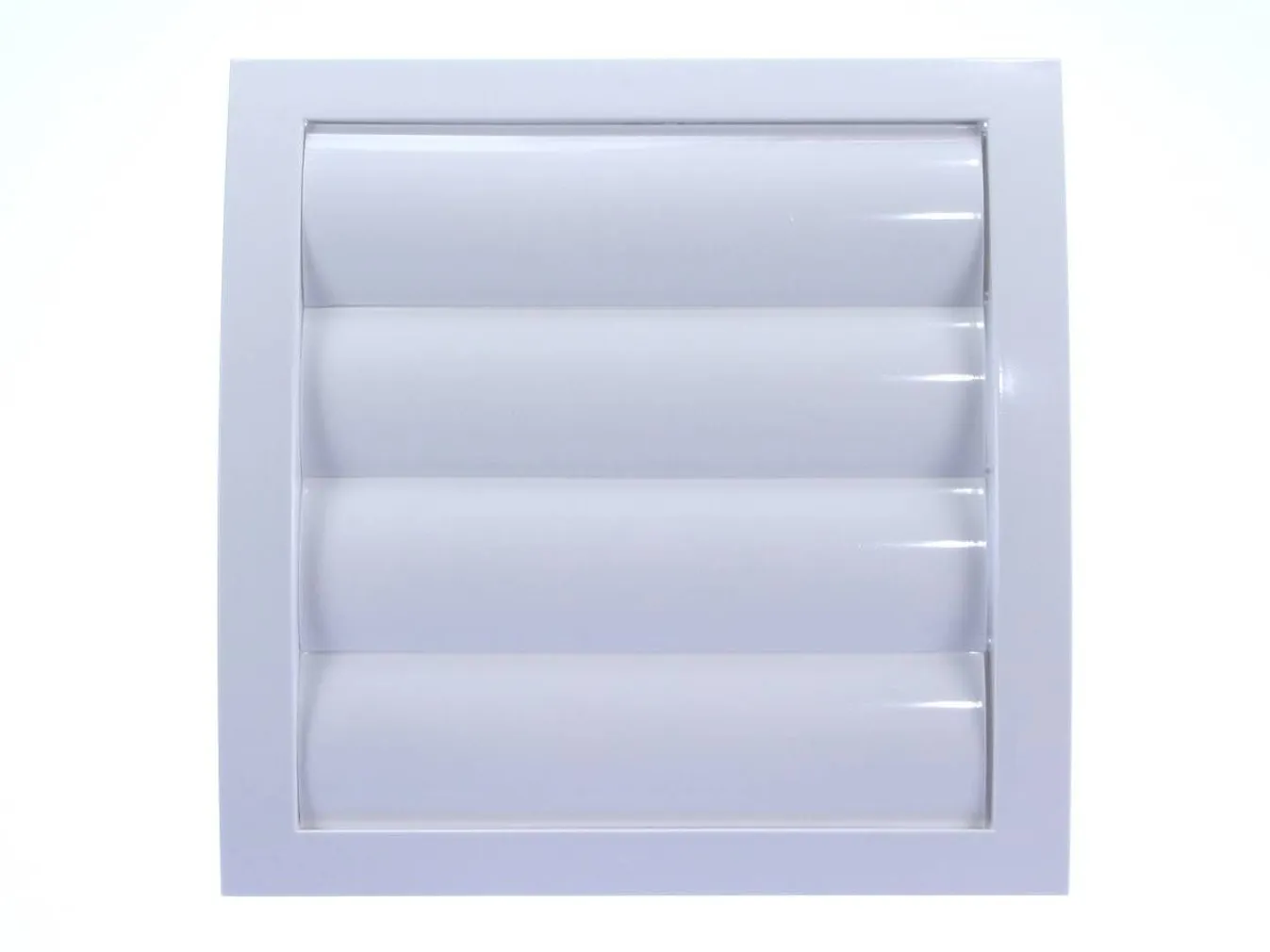 VENT.REST 190*190 D150 VALGE ISESULGUV