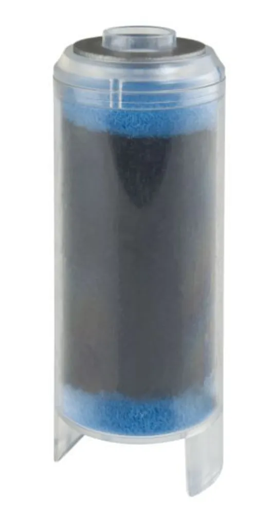 FILTRIELEMENT LA MIGNON 5" AKTIIVSÜSI