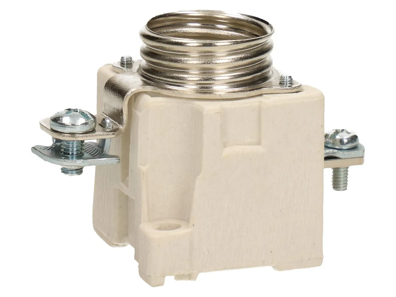 SULAVKAITSME PESA 1*25A KVC 1.2