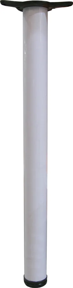 LAUAJALG 60X710 VALGE PLAADIGA