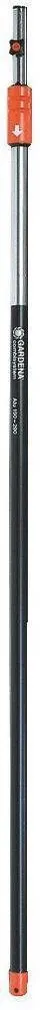 TELESKOOPVARS GARDENA COMBISYSTEM 160-290CM