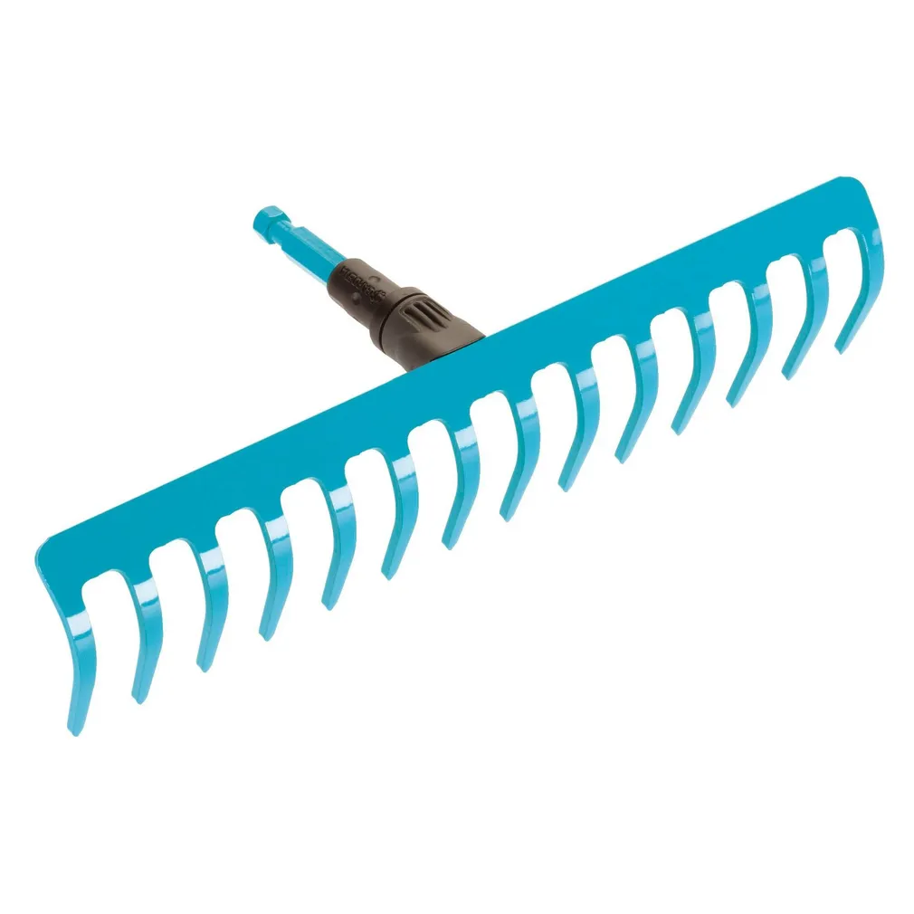 REHA GARDENA COMBISYSTEM 36CM