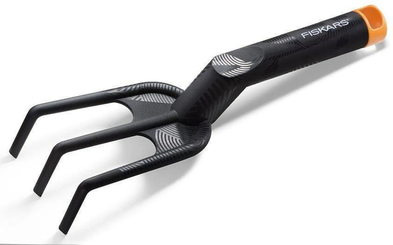 KOBESTI FISKARS SOLID