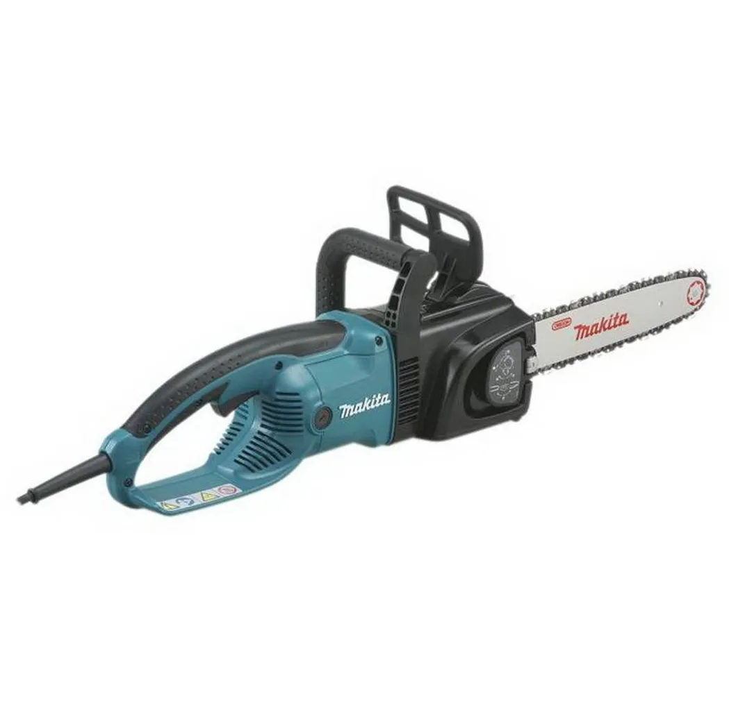 KETTSAAG EL. UC3530A 2000W MAKITA
