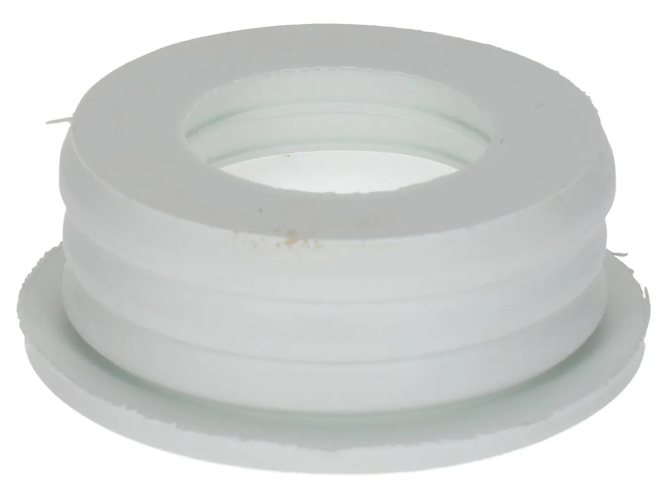 ÜLEMINEK 50X32 KUMM VALGE