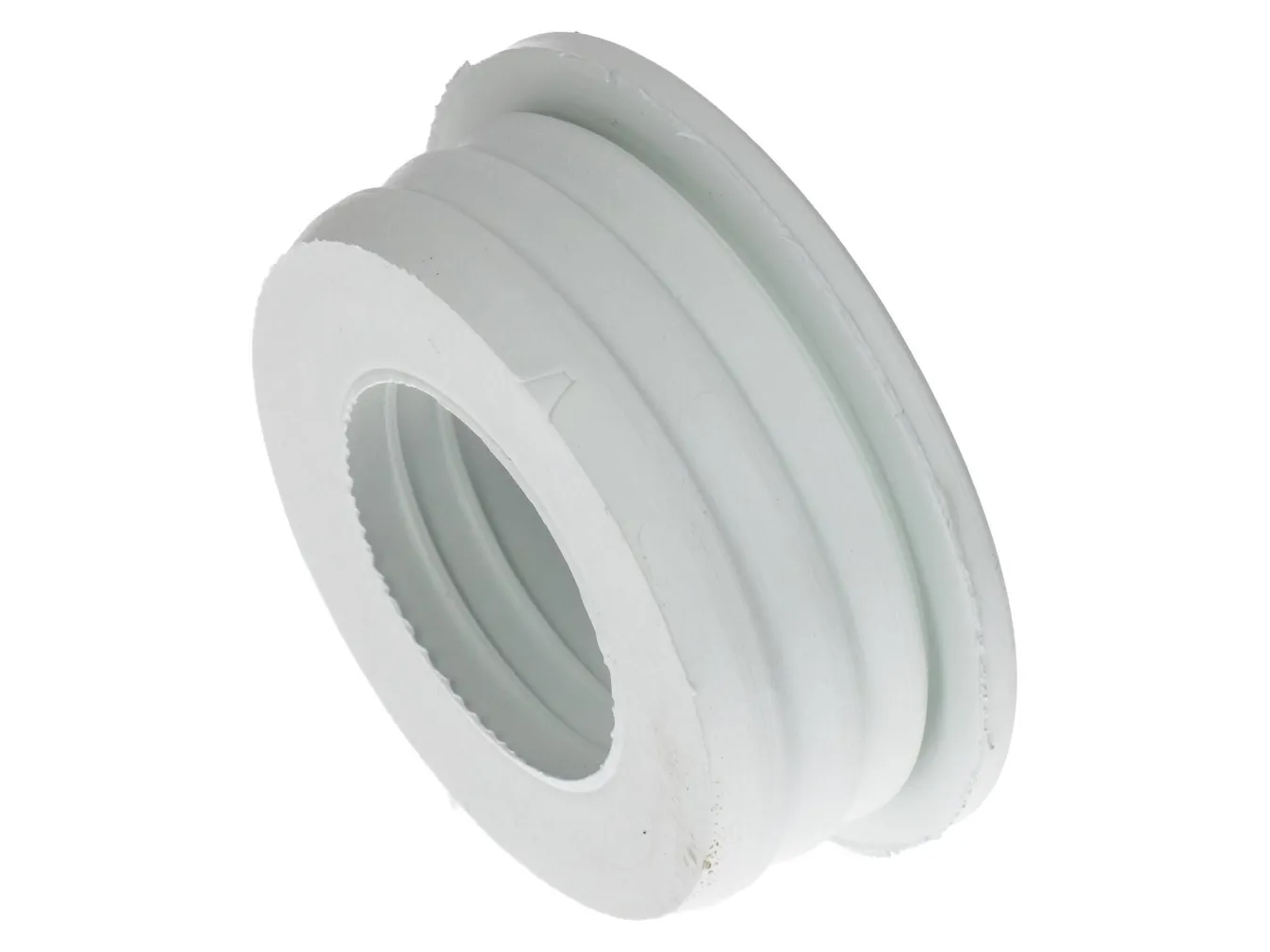 ÜLEMINEK 50X32 KUMM VALGE