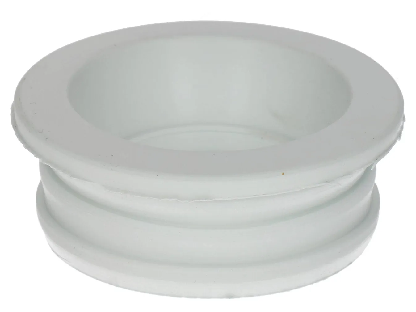 ÜLEMINEK 50X32 KUMM VALGE