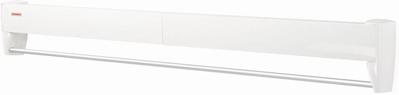 PESUKUIVATAJA LEIFHEIT TELEGANT 8,1M