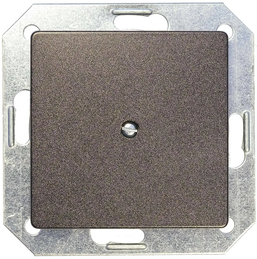 KATTEPLAAT PIME DELTA SÜSINIK SIEMENS