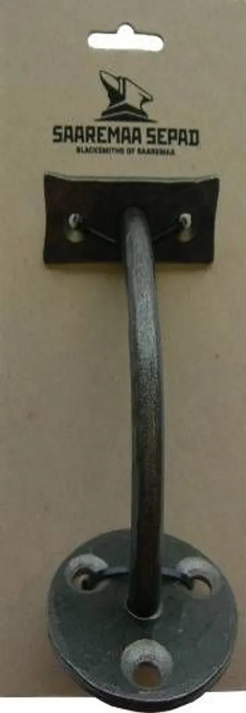 KÄSIPUU KANDUR SEPIS