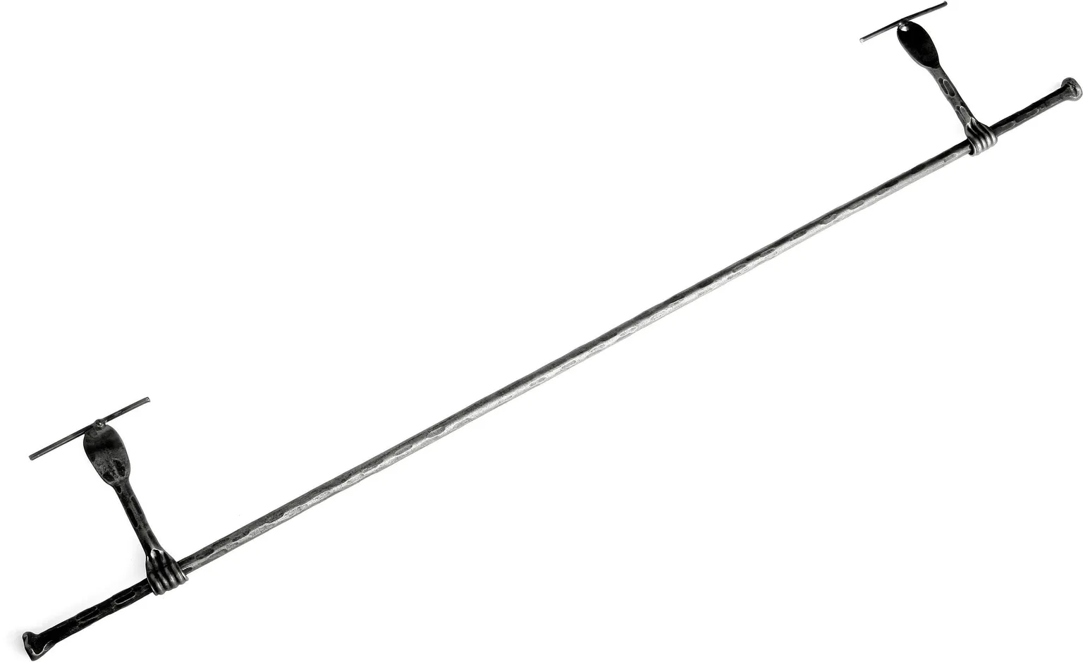 KULBIVARN MÜÜRITAV