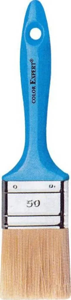 PINTSEL POLÜESTERKARV 40MM