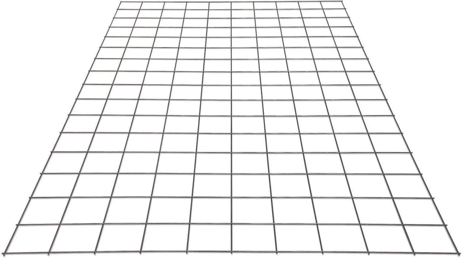 ARMATUURVÕRK MIRA UNINET 800X1200MM