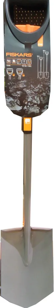 LABIDAS TELESKOOP-TÜÜPI TERAV