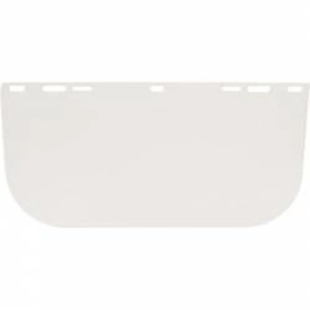 EURO PROTECTION NÄOKAITSE VISIIR