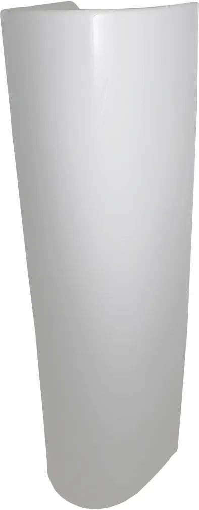 VALAMUJALG VITRA S50