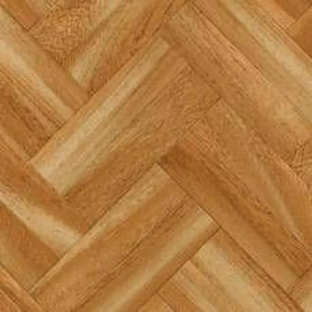 PVC KATE 2M ACCZENT EXCELLENCE 70 SILVER LIGHT GREY