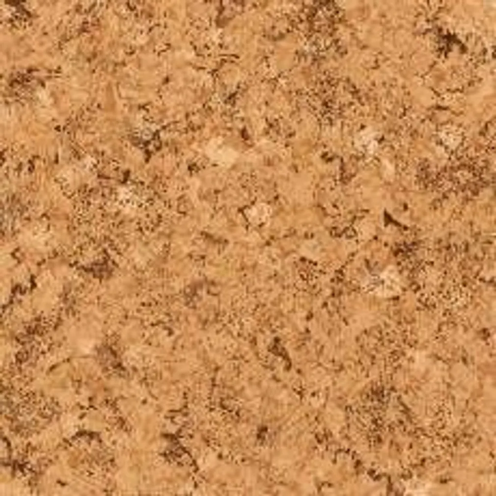 PVC KATE 4M ESSENTIALS 300 SARAH LIGHT KORK