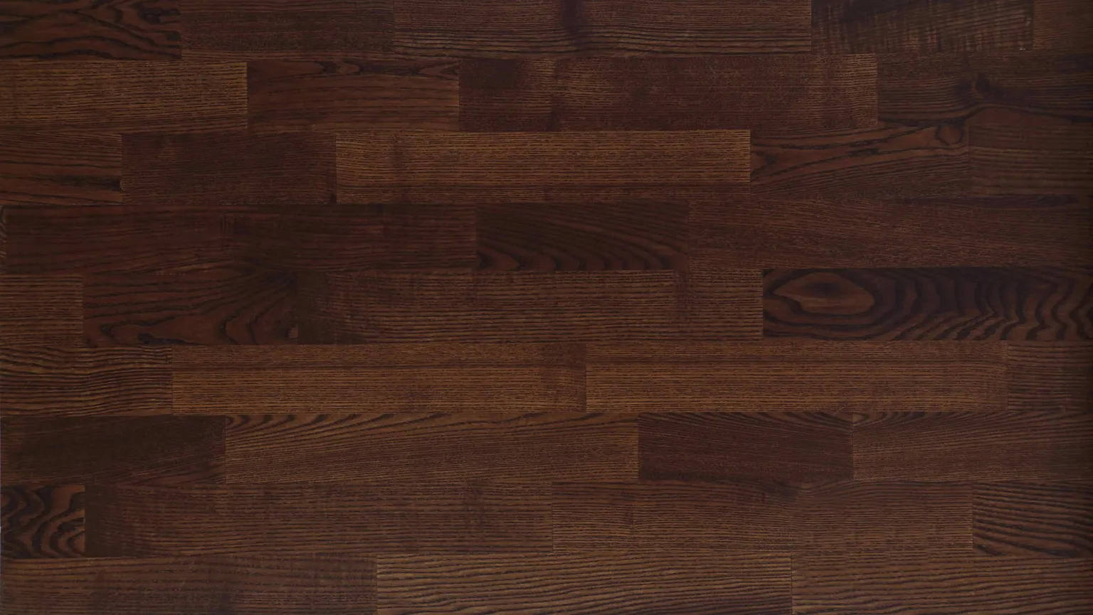 LAUDPARKETT ESTA 14MM SAAR BRENDY 3-LIPPI LAKK