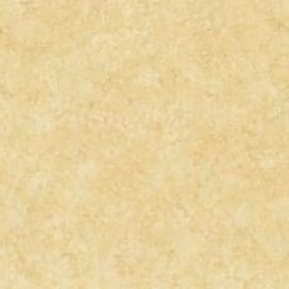 PVC KATE 2M ESSENTIALS 260 OTTAWA BLUE