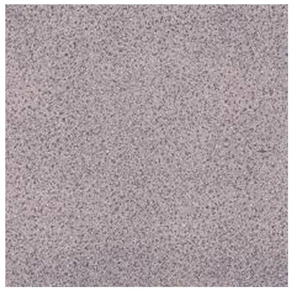 PVC KATE 2M ESSENTIALS 150 GALA MIDDLE GREY