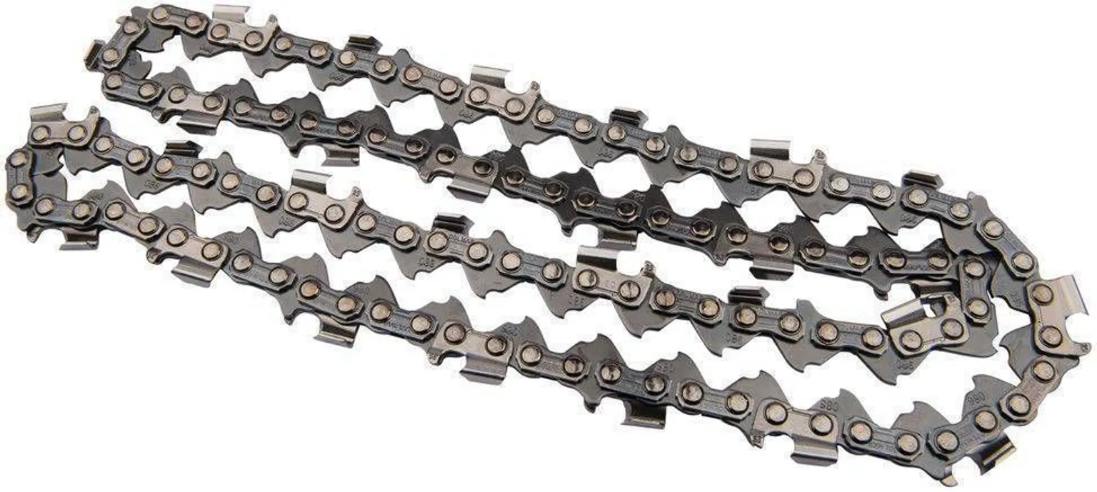 SAEKETT 0,325"-56 1,5MM 33CM 13"