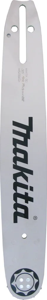 SAELATT 13"/33CM 1,5MM