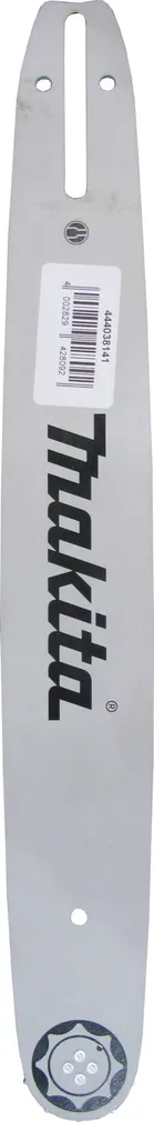 SAELATT 0,325"- 64 1,5MM 15"38CM